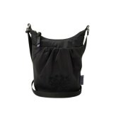 【無料ラッピング】 アナスイ ANNASUI ショルダーバッグ ルース レディース ブランド 正規品 新品 ギフト プレゼント 人気 おすすめ 誕生日 記念日 クリスマス 送料無料 ans522627