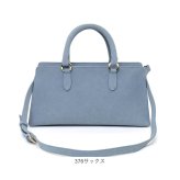 COOCO クーコ バッグ 26531-11013 通販 ショルダーバッグ ハンドバッグ 斜めがけバッグ 肩掛けバッグ 肩掛けカバン ショルダーバック レディース 小さめ フォーマル カジュアル シンプル きれいめ 上品 おしゃれ かわいい 大人 女性