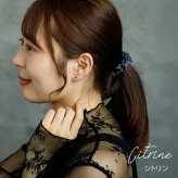 【新価格】ピアス つけっぱなし 天然石 5mm 一粒 シンプル 金属アレルギー対応 サージカルステンレス セカンドピアス ゴールド シルバー 上品 おしゃれ 大人 片耳用