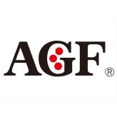 AGF リプトン 珈琲 紅茶 詰め合わせ ギフトセット 計14点入 コーヒー 紅茶 ティーセット 珈琲紅茶セット【北海道・沖縄県・離島 配送不可】