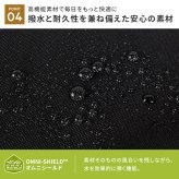 リュック Columbia コロンビア メンズ レディース PU7261 タイガーブルック 40L 大容量 機内持ち込みサイズ トラベルバックパック A4 B4 PC パソコン 15インチ 入る 旅行 1泊 2泊 アウトドア ブランド スーツケースのように開く リュックサック 撥水 丈夫 大きめ 黒 ブラック