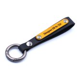 名入れキーホルダー ストラップ 本革 ギフト 記念 彫刻可能 ナンバープレート 名入れ プレゼント 記念品 父の日 母の日 卒業祝い 入学祝い 就職祝い メンズ レディース 日本製 | NONINA 名入れ 父の日 母の日 敬老の日 お誕生日祝い 還暦祝い お祝い ギフト クリスマスプレゼント バレンタイン 贈り物 愛車キーケース 愛車キーホルダー【送料無料】