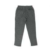 裏起毛 パンツ メンズ 通販 ストレッチパンツ 長ズボン ロングパンツ ナローパンツ 伸縮 楽ちん おしゃれ シンプル 無地 カジュアル アウトドア スポーツ Soft de Stretch ソフトドゥストレッチ 男性 紳士 ボトムス メンズファッション