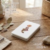 写真入りコンパクトミラー 名入れ無料 オーダーメイド オリジナル うちの子グッズ フルカラー プリント 二面鏡 折りたたみ式 美容小物 ノベルティ お祝い 内祝い 入園 入学 卒園 卒業 卒団 父の日 母の日 敬老の日 誕生日 クリスマス 男の子 女の子 ペット 犬 猫 推し活