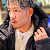 ハワイアンジュエリー ピアス 太陽 片耳用 ステンレス レディース メンズ シルバー ゴールド ピンクゴールド スクロール 波 ユニセックス 男女兼用 フープ スタッド 金属アレルギー対応 サージカル プレゼント
