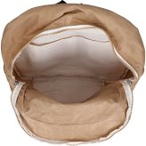 キプリング リュック レディース ブランド Kipling カーティス L バックパック リュックサック スクールバッグ  KI6521-7CT Early Tan