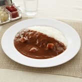 日本ハム レストラン仕様 カレー 甘口 計16食 レトルトカレー レンチン 温めるだけ ご飯のお供