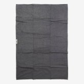 テクラ TEKLA TERRY TOWEL テリー タオル BATH SHEET バス シート 100×150 バスタオル 大判 雑貨 小物