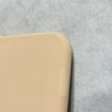 soil 珪藻土バスマット 4色展開 日本製 自然素材 高い吸水性 おしゃれ 風呂場 洗面所 カビ対策