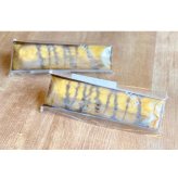 ☆アイスクレープ8本セット☆