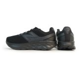 ニューバランス new balance スニーカー レディース 520 LT9 ブラック 幅広 ランニング ジョギング ウォーキング シューズ 靴 黒 普段履き NB W520 2E