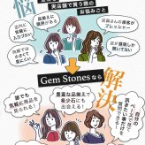 大粒 非加熱 バイカラーサファイア 3.67ct ダイヤモンド プラチナ Pt900 リング 指輪 ジュエリー 細い レディース 可愛い エレガント シンプル サファイア グリーン イエロー  誕生石 9月 Drops