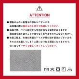【名前入り】 サーフポンチョ Lサイズ 名入れ ネーム刺繍 おすすめ 男女兼用 メンズ レディース 今治 速乾 大人 キッズ シンプル 誕生日 プレゼント ギフト サーフィン サーファー バレンタイン ホワイトデー