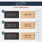 ワイヤレスチャージャークロック 名入れ 名前入り 名前 ネーム 名入り 名入れ無料 名前入れ 名入れギフト プレゼント ギフト 実用的 おしゃれ 送料無料 即日発送 祝い 誕生日 誕生日プレゼント 就職 お祝い 両親 贈り物 ラッピング 人気 結婚祝い