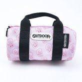 エスターバニー ペンケース ボストン ポーチ 文具 OUTDOOR PRODUCTS