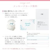 花束 タオル 泉州タオル フラワー ブーケ L ピンク ブルー オレンジ レッド ハンドタオル タオルハンカチ 出産祝い かわいい お返し プレゼント 花 退職祝い 送別会 法人 お見舞い 卒業 結婚祝い 定年 おしゃれ 発表会 お中元