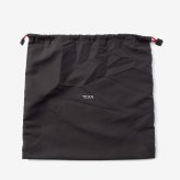 トゥミ TUMI ALPHA アルファ BELT BAG SLING ベルト バッグ スリング 02203720D4 158988 ボディバッグ ショルダーバッグ ウエストバッグ メンズ バッグ