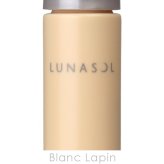 【ミニサイズ】 カネボウ ルナソル KANEBO LUNASOL ウォータリープライマー #01 Lucent ベースメイクミニ 3ml