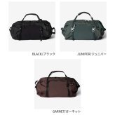 マタドール Matador 30L PACKABLE DUFFEL PACKED パッカブル ダッフル バッグ MATPD30001 ボストンバッグ ユニセックス バッグ