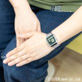 カシオ クラシック CASIO CLASSIC 限定モデル デジタル 腕時計 A130WE-3AJF【2026 新作】