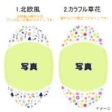 写真入り キーホルダー 写真 合皮キーホルダー 母の日 父の日 メモリアル ギフト プレゼント 記念品 敬老の日 誕生日プレゼント 還暦祝い 卒業記念品 祖母 祖父 お父さん お母さん 父 母 男性 女性
