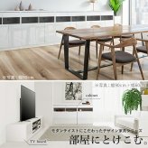 キャビネット 白 リビング収納 配線収納 〔ロビンキャビネット〕  幅60cm チェスト サイドボード モデム収納 ルーター収納 鏡面 白家具 ホワイト コンパクト収納 扉収納 収納ボックス リビング 引き出し 北欧 モダン おしゃれ
