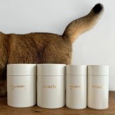 おやつ缶全種セット ペット用品 犬 猫 ギフト プレゼント 日本製