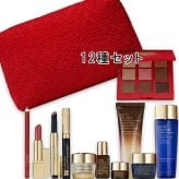 ESTEE LAUDER(エスティ ローダー) 【数量限定】メークアップ コレクション 2026 2026年10月16日より順次発送