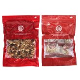 前田家 やわらか小いわし 100g/220g/350g/個包装 (70gから300g) 鰯 いわし おつまみ おやつ お酒 ビール 日本酒 柔らかい 小いわし カルシウム 酒の肴 肴 珍味 海鮮珍味 送料無料 MAEDAYA