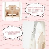 すべり台 ブランコ 室内 折りたたみ 子供 すべりだい 滑り台 おしゃれ キッズ 安全ベルト付き 室内遊具 大型遊具 コンパクト 収納 高さ調整 スライダー約141cm 耐荷重約35kg 手すり付き 階段 おもちゃ収納 望遠鏡 運動 対象年齢3歳以上 誕生日 クリスマス プレゼント ギフト