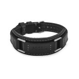 フォッシル FOSSIL Machine アクセサリー ブレスレット メンズ JF04950040