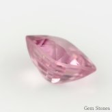 ピンクスピネル 1.144ct ルース 宝石 裸石 ピンク スピネル オリジナルジュエリー 誕生石 ギフト