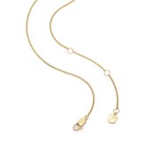 フォッシル FOSSIL Sutton アクセサリー ネックレス ペンダント ふたご座 レディース JF04840710