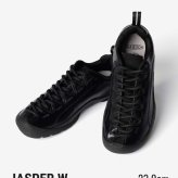 キーン KEEN JASPER W ウィメンズ ジャスパー 1032131 スニーカー レディース シューズ アウトドア