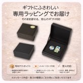 似顔絵 ゴルフマーカー カラー 名入れ 写真から作る オーダーメイド クリップ付き ゴルフ プレゼント 男性 女性 誕生日 還暦祝い 退職祝い 昇進祝い 父の日 上司 ギフト 記念品