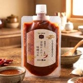 飛騨高山 角一 味噌ドレッシング 味噌だれ セット 2種 計4点入 調味料 詰め合わせ ゆず味噌ドレッシング 辛旨にんにく味噌だれ