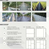 ルンルンシート 黒黒 長さ100m 防草シート 農用シート 草抑え 除草シート 雑草防止シート 雑草対策 農業資材 防ぐ 作物 野菜 果物 畑 農業 農園 農家 園芸 マルチング