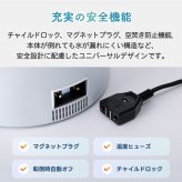 スチーム加湿器 ポット型 加熱式 4L 大容量 上部給水 加湿器 最大19畳 パワフル 750mL/h 清潔 あったかスチーム 省エネ eco タイマー チャイルドロック 湿度設定 お手入れ簡単 リビング 寝室 オフィス 乾燥対策 おしゃれ 北欧 冬物家電 ギフト THREEUP スリーアップ