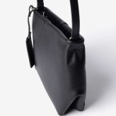 エムエム6 MM6 Maison Margiela メゾンマルジェラ Japanese FOLDED J SHOULDER BAG ジャパニーズ フォルデッド ショルダーバッグ SB5ZH0032 P8805 ユニセックス バッグ