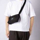 グレゴリー GREGORY CLASSIC BAGS クラシック バッグ ENVELOPE SHOULDER エンベロップショルダー 125406 ショルダーバッグ ユニセックス バッグ