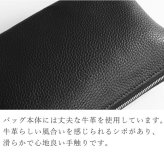 お財布ポシェット 牛革 クロコダイル レディース ショルダーバッグ レディース 小さめ ホーンバッグ 3WAY ミニバッグ ポシェット 斜め掛け 本革 ワニ革 レザー 大人 クラッチバッグ 革 小さいバッグ お財布ショルダー ギフト プレゼント 4FA (06001330r)