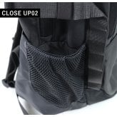 パタゴニア リュック メンズ レディース ブランド PATAGONIA レフュジオ・デイパック 26L バックパック リュックサック