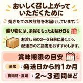 ＜即日対応可＞ ありがとうございました 2枚入り×24袋【熨斗対応可】贈り物 退職 お菓子 母の日 父の日 お中元 お歳暮 退社 挨拶 感謝 お礼 引っ越し 個包装 大量 プチギフト ギフト 結婚式 転職 異動 卒業 配布  