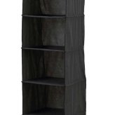 整理ハンガー5段 インテリア 漆器 盆 カタログギフト 景品 粗品