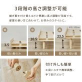 セミダブル すのこ パイン無垢材 天然木 木製 無塗装 ロー 北欧 ナチュラル フレーム 通気性 高さ37cm 幅120cm ベット シンプル おしゃれ 組立式 シングル 新生活