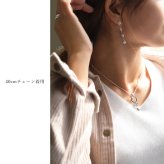 ハワイアンジュエリー シルバー ペンダント トップ 刻印 無料 誕生石入れ可 ダブルハート Wハート 人気 デザイン シンプル シルバー925 ネックレス チェーン別売 ペンダントヘッド 彼女 妻 女性 レディース 誕生日 プレゼント ハロウィン 【品番：SP2630】
