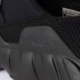 キーン KEEN HYPOWSER WRAP CRUSHBACK ハイパウザー クラッシュバック 1029573 スニーカー メンズ シューズ アウトドア