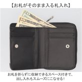 FILA 二つ折り財布 通販 ウォレット フィラ スポーツブランド コンパクト財布 ミニ財布 ミニ 折財布 小さい 小さめ キッズ 子供 子ども こども 進学 新生活 女の子 男の子 ギフト 贈り物 中学生 小学生 高校生 メンズ レディース ユニセックス