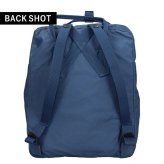 フェールラーベン リュック メンズ レディース ブランド FJALLRAVEN カンケン ビジネスカバン ビジネスバッグ バックパック スクールバッグ  2WAY F23510