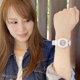 ペアウオッチ gショック恋人たちのGショックペアウォッチgショック 人気  婚約　夫婦 高級　クリスマス プレゼント おすすめ G-SHOCK BABY-G ペア腕時計 カシオ 2本セット gショック 電波ソーラー MTG-B1000-1AJF BGA-1100GR-7BJF